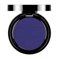 Puderpigment Drama, Refill in eleganter Dose