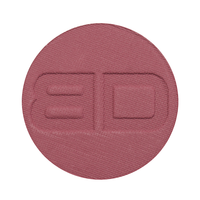 Puderpigment Edel, Refill