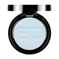 Puderpigment Eiszeit, Refill in eleganter Dose