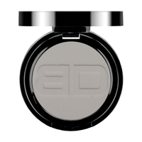 Puderpigment Elefant, Refill in eleganter Dose