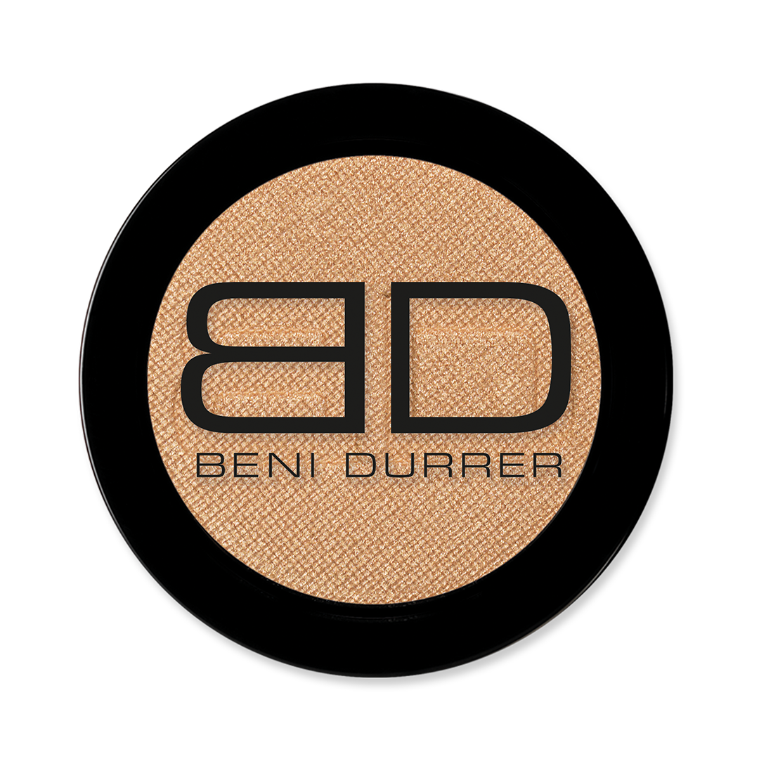 Puderpigment Engel, Refill in eleganter Dose
