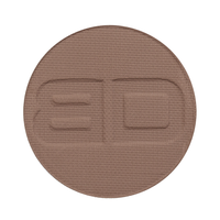 Puderpigment Erde, Refill