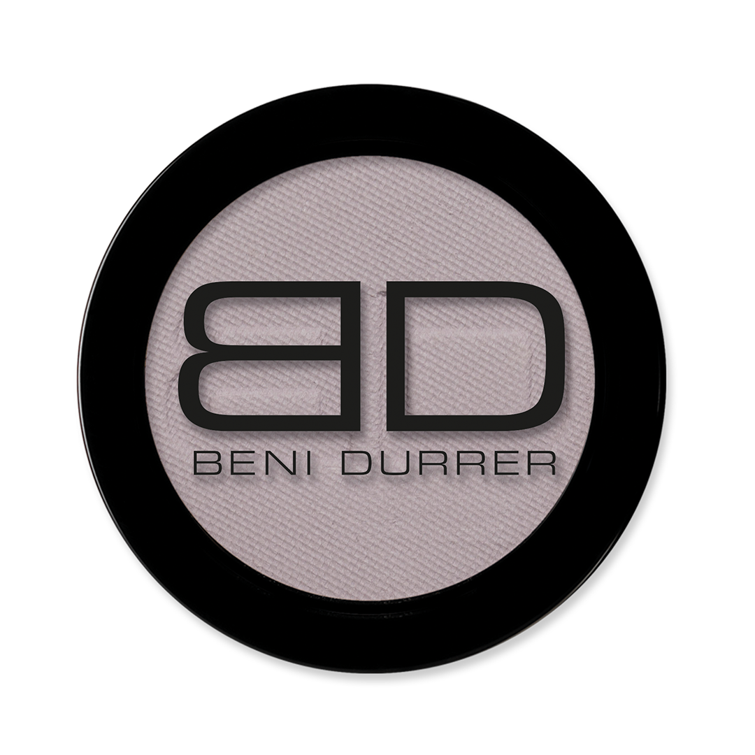 Puderpigment Feng Shui, Refill in eleganter Dose