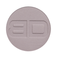 Puderpigment Feng Shui, Refill in eleganter Dose