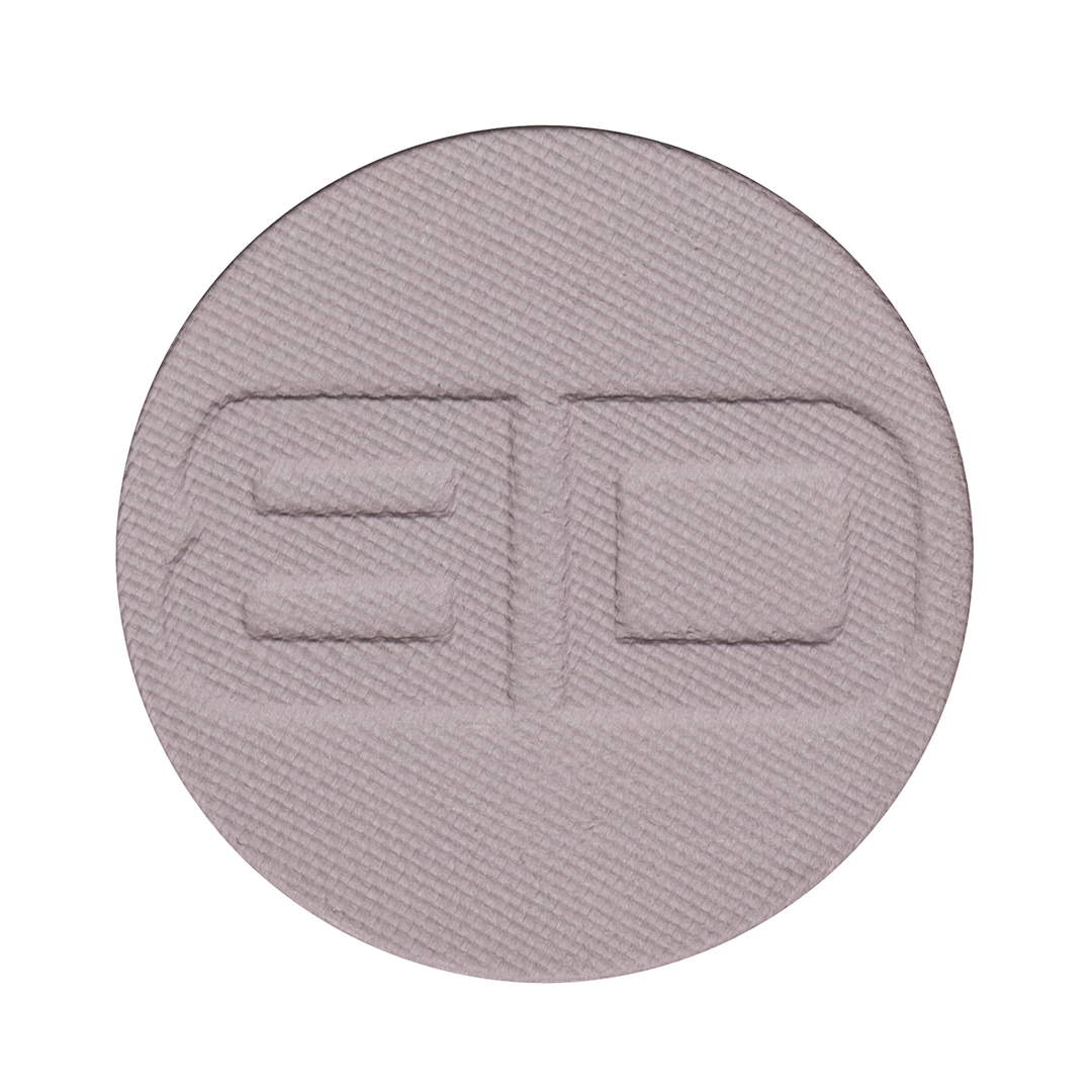 Puderpigment Feng Shui, Refill in eleganter Dose