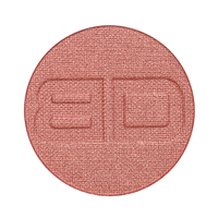 Puderpigment Flamingo, Refill