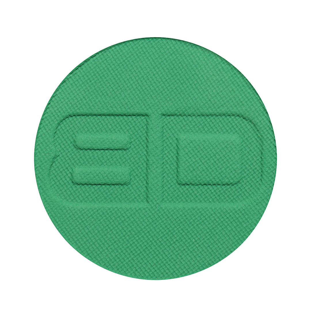 Puderpigment Frosch, Refill