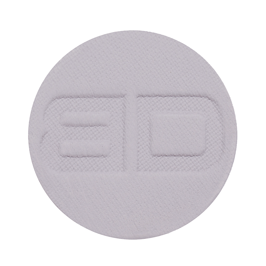 Puderpigment FSFM, Refill