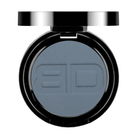 Puderpigment Gigolo, Refill in eleganter Dose