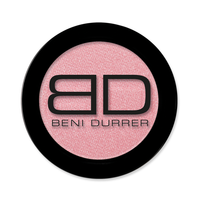 Puderpigment Girlie, Refill in eleganter Dose