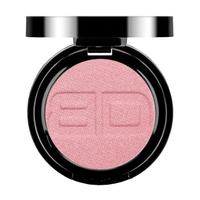 Puderpigment Girlie, Refill in eleganter Dose