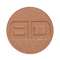 Puderpigment Haute Couture, Refill in eleganter Dose