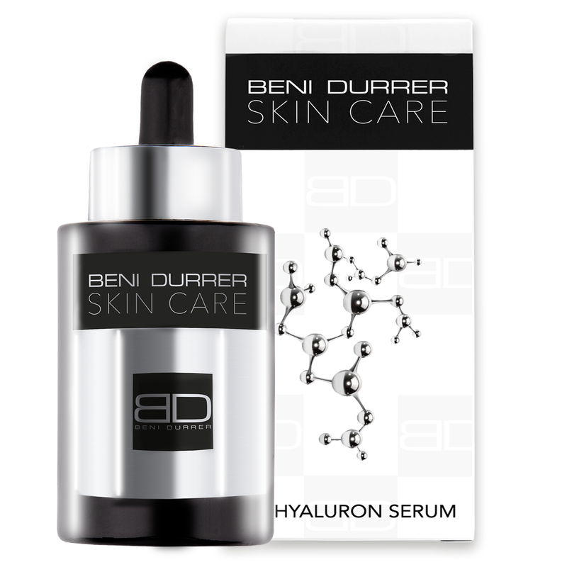 H8 Hyaluron Serum 50 ml