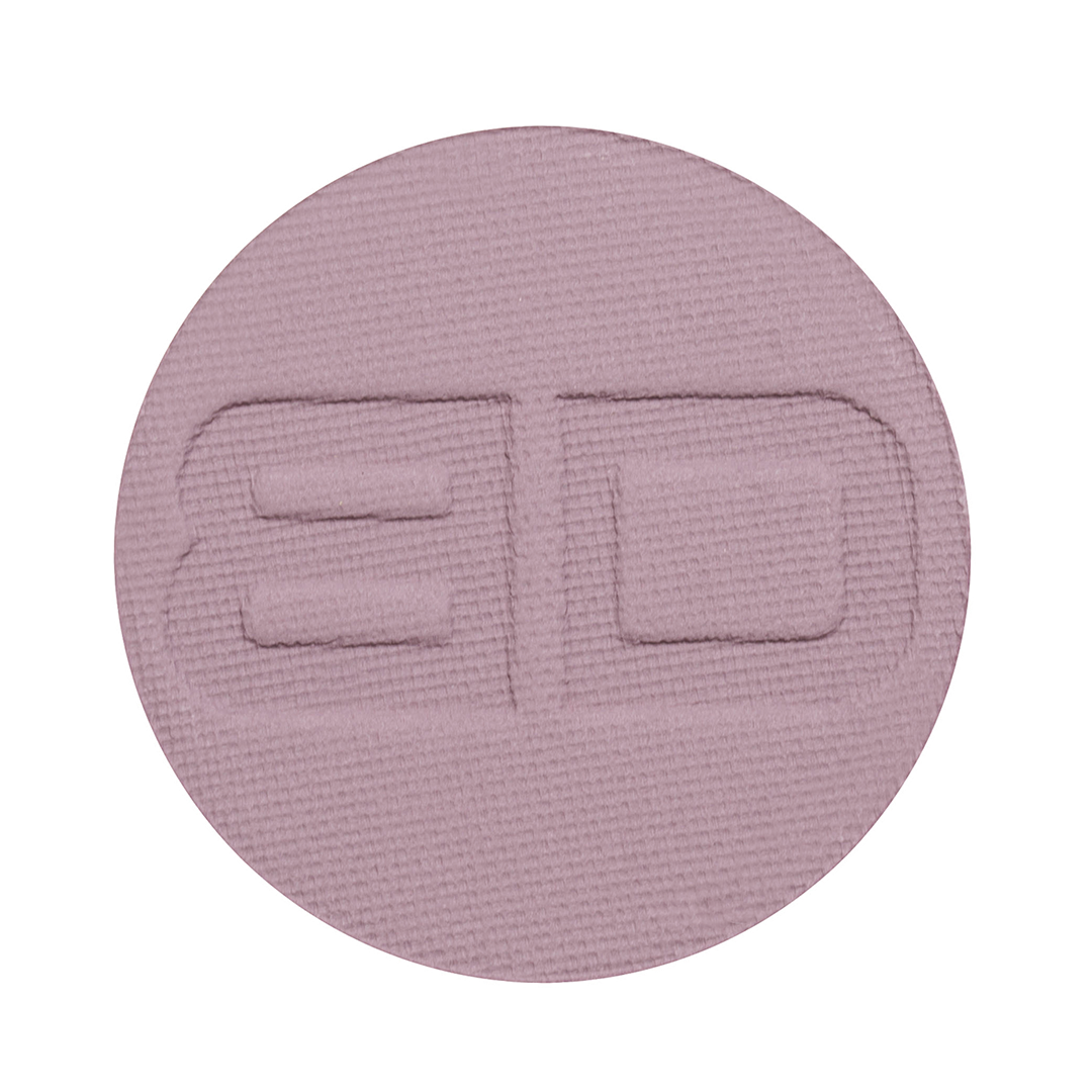 Puderpigment Ironie, Refill