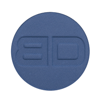 Puderpigment Jeans, Refill in eleganter Dose
