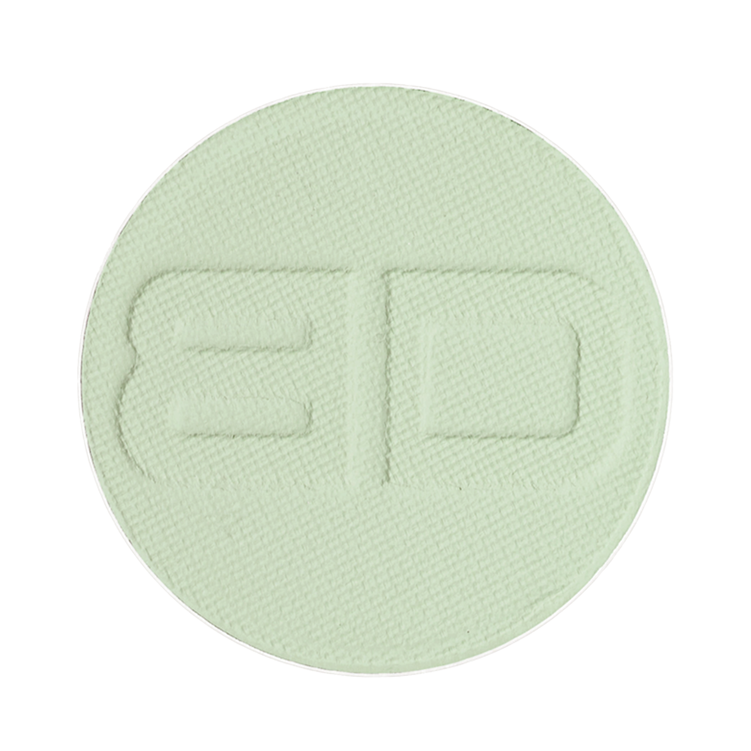 Puderpigment Jugendstil, Refill