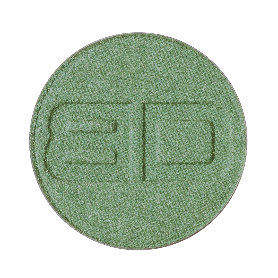 Puderpigment Kobold, Refill