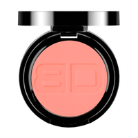Puderpigment Lachs, Refill in eleganter Dose