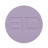 Puderpigment Lavendel, Refill