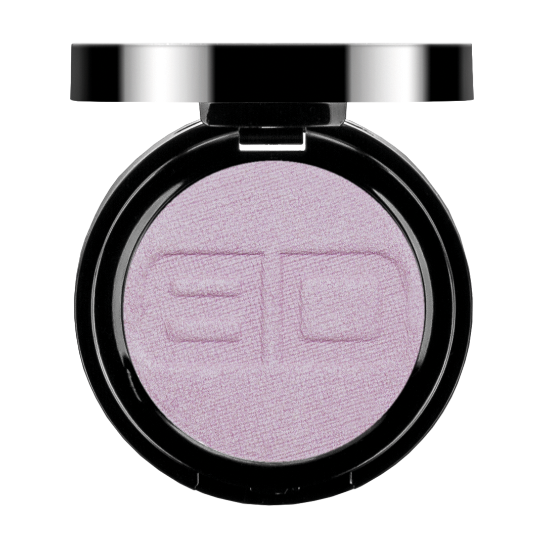 Puderpigment Libelle, Refill in eleganter Dose