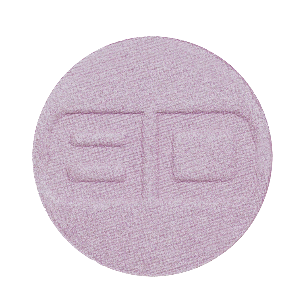 Puderpigment Libelle, Refill