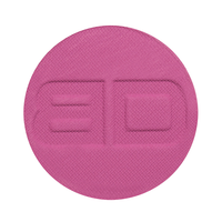 Puderpigment Lollypop, Refill
