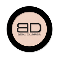 Make-up² Nr. 01