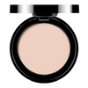 Make-up² Nr. 01
