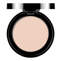 Make-up² Nr. 01