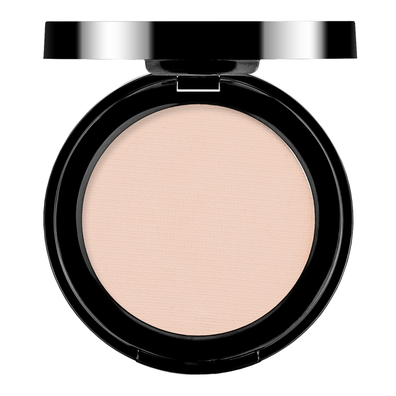 Make-up² Nr. 01