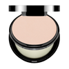 Make-up² Nr. 01