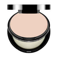 Make-up² Nr. 01