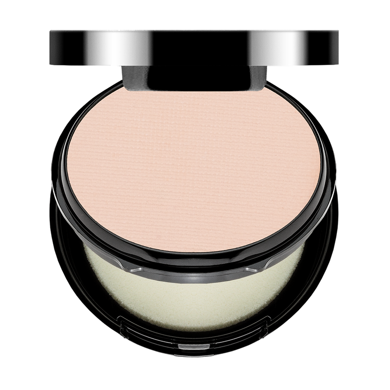 Make-up² Nr. 01