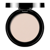 Make-up² Nr. 02