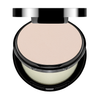 Make-up² Nr. 02
