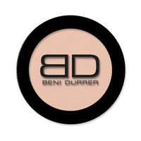 Make-up² Nr. 03