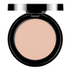 Make-up² Nr. 03
