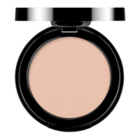 Make-up² Nr. 03