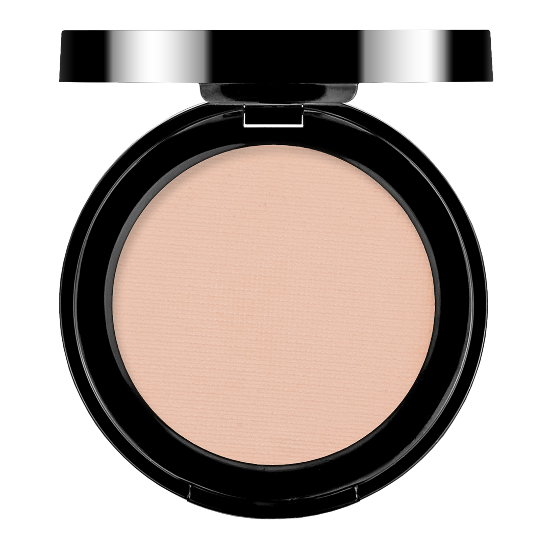 Make-up² Nr. 03