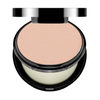 Make-up² Nr. 03