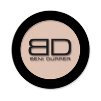 Make-up² Nr. 04
