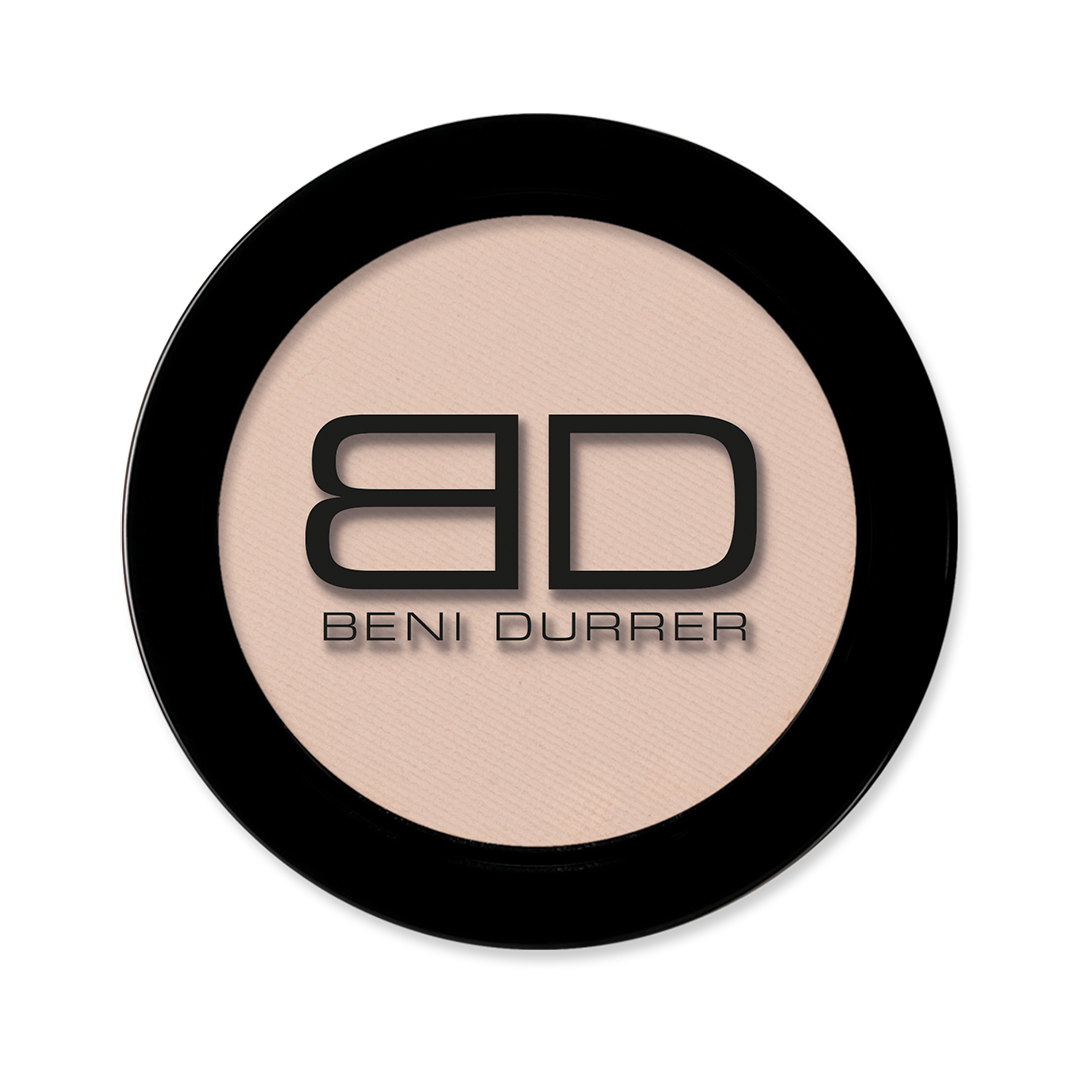 Make-up² Nr. 04