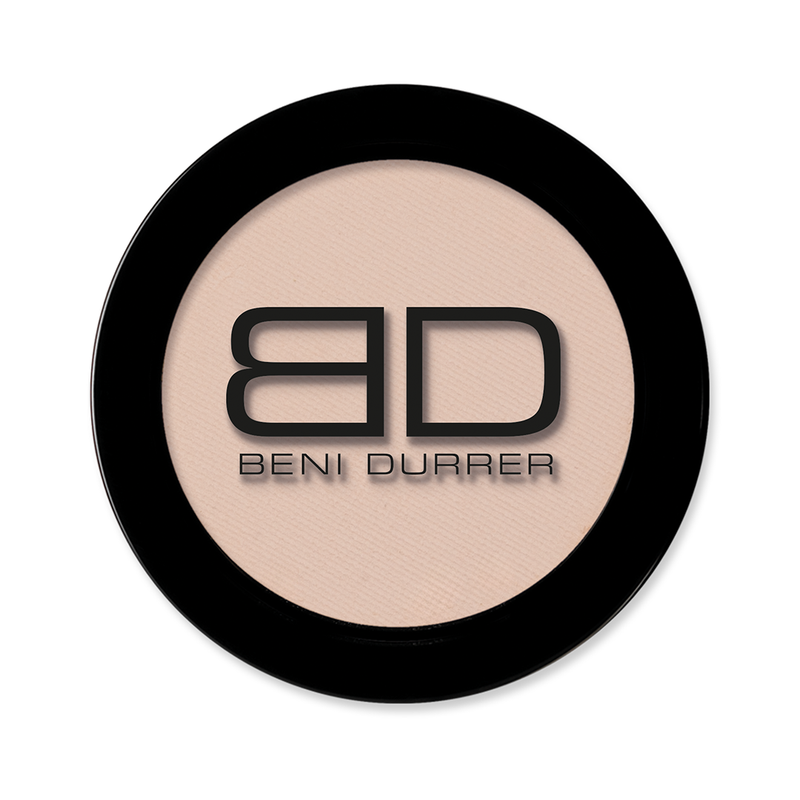 Make-up² Nr. 04