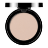 Make-up² Nr. 04