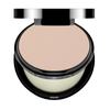 Make-up² Nr. 04