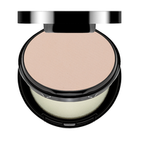 Make-up² Nr. 04