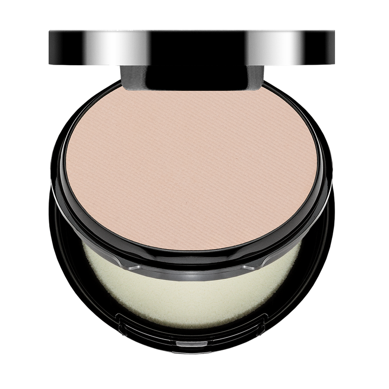 Make-up² Nr. 04