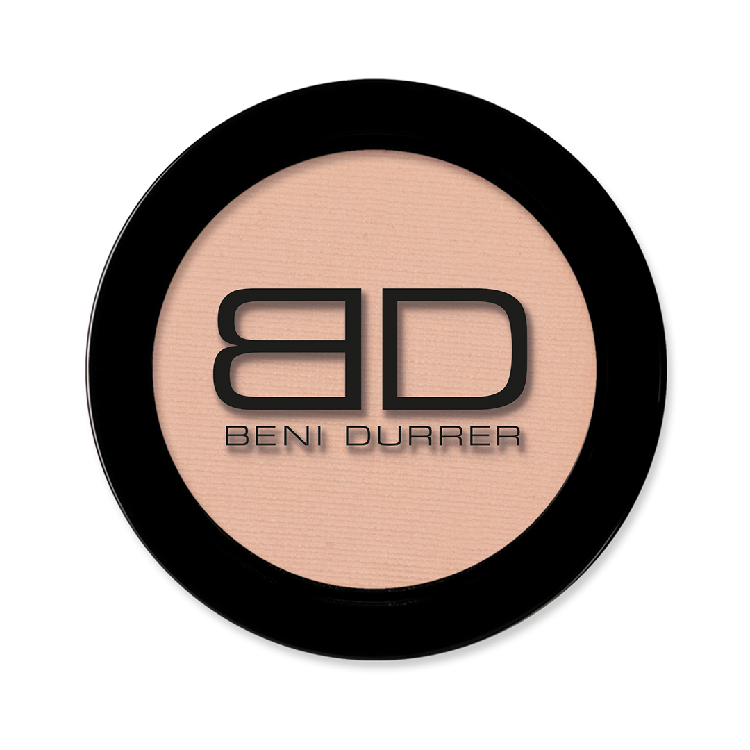 Make-up² Nr. 05
