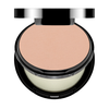 Make-up² Nr. 05