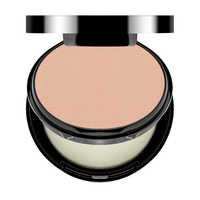 Make-up² Nr. 05